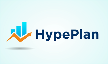 HypePlan.com